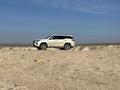 Toyota Fortuner 2022 года за 19 900 000 тг. в Актау – фото 8
