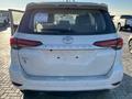 Toyota Fortuner 2022 года за 19 900 000 тг. в Актау – фото 10