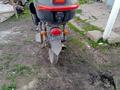 МотоАльфа  Nail moto 50cc 2021 годаүшін300 000 тг. в Караганда – фото 4