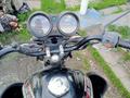 МотоАльфа  Nail moto 50cc 2021 годаүшін300 000 тг. в Караганда – фото 5
