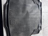 Резиновый коврик для багажника за 30 000 тг. в Алматы – фото 2