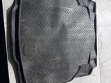 Резиновый коврик для багажника за 30 000 тг. в Алматы