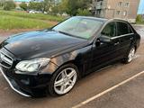 Mercedes-Benz E 350 2014 годаfor12 500 000 тг. в Алматы – фото 4