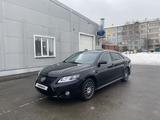 Toyota Camry 2007 года за 6 000 000 тг. в Петропавловск