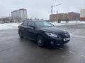 Toyota Camry 2007 года за 6 000 000 тг. в Петропавловск – фото 2