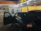 ВАЗ (Lada) Priora 2170 2008 года за 950 000 тг. в Уральск – фото 3