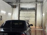 ВАЗ (Lada) Priora 2170 2008 года за 950 000 тг. в Уральск – фото 4