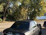 ВАЗ (Lada) Priora 2170 2008 года за 950 000 тг. в Уральск