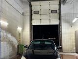 ВАЗ (Lada) Priora 2170 2008 года за 950 000 тг. в Уральск – фото 5