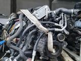 Двигатель n54b30 за 950 000 тг. в Алматы