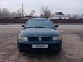 Volkswagen Passat 1998 годаүшін2 000 000 тг. в Балпык би