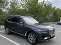 BMW X7 2021 годаүшін39 999 999 тг. в Астана – фото 2