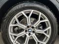 BMW X7 2021 годаүшін39 999 999 тг. в Астана – фото 10