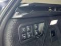 BMW X7 2021 годаүшін39 999 999 тг. в Астана – фото 11