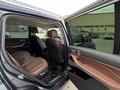 BMW X7 2021 годаүшін39 999 999 тг. в Астана – фото 12