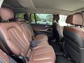 BMW X7 2021 годаүшін39 999 999 тг. в Астана – фото 13