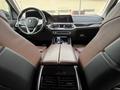 BMW X7 2021 годаүшін39 999 999 тг. в Астана – фото 15