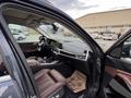 BMW X7 2021 годаүшін39 999 999 тг. в Астана – фото 14