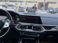 BMW X7 2021 годаүшін39 999 999 тг. в Астана – фото 16