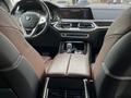 BMW X7 2021 годаүшін39 999 999 тг. в Астана – фото 17