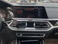 BMW X7 2021 годаүшін39 999 999 тг. в Астана – фото 20