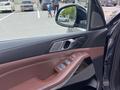 BMW X7 2021 годаүшін39 999 999 тг. в Астана – фото 19