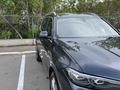 BMW X7 2021 годаүшін39 999 999 тг. в Астана – фото 3