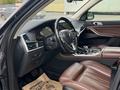 BMW X7 2021 годаүшін39 999 999 тг. в Астана – фото 18