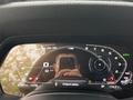 BMW X7 2021 годаүшін39 999 999 тг. в Астана – фото 21