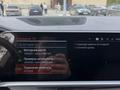 BMW X7 2021 годаүшін39 999 999 тг. в Астана – фото 22
