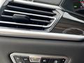 BMW X7 2021 годаүшін39 999 999 тг. в Астана – фото 24