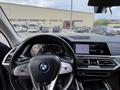 BMW X7 2021 годаүшін39 999 999 тг. в Астана – фото 25