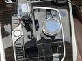 BMW X7 2021 годаүшін39 999 999 тг. в Астана – фото 23