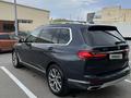 BMW X7 2021 годаүшін39 999 999 тг. в Астана – фото 26