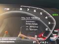 BMW X7 2021 годаүшін39 999 999 тг. в Астана – фото 27