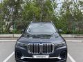 BMW X7 2021 годаүшін39 999 999 тг. в Астана