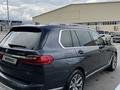 BMW X7 2021 годаүшін39 999 999 тг. в Астана – фото 7