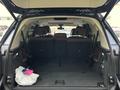 BMW X7 2021 годаүшін39 999 999 тг. в Астана – фото 9