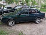 ВАЗ (Lada) 21099 2003 года за 900 000 тг. в Усть-Каменогорск – фото 2
