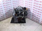 Двигатель VQ23DE за 250 000 тг. в Усть-Каменогорск – фото 3