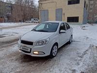 Chevrolet Nexia 2022 годаfor5 500 000 тг. в Костанай