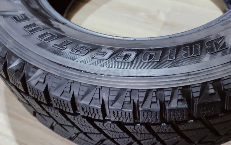 Bridgestone Blizzakfor500 000 тг. в Алматы