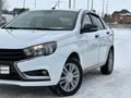 ВАЗ (Lada) Vesta 2019 годаүшін5 000 000 тг. в Костанай – фото 2