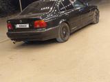 BMW 523 1997 года за 2 500 000 тг. в Жезказган – фото 2