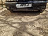BMW 523 1997 года за 2 500 000 тг. в Жезказган