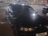 BMW 523 1997 года за 2 500 000 тг. в Жезказган – фото 3
