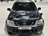 Honda CR-V 1996 года за 2 870 000 тг. в Астана