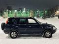 Honda CR-V 1996 годаүшін2 870 000 тг. в Астана – фото 9