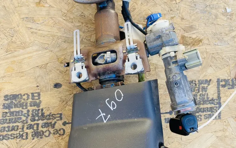 Рулевая колонка за 50 000 тг. в Алматы