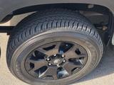 Toyota Hilux 2022 года за 23 700 000 тг. в Алматы – фото 5